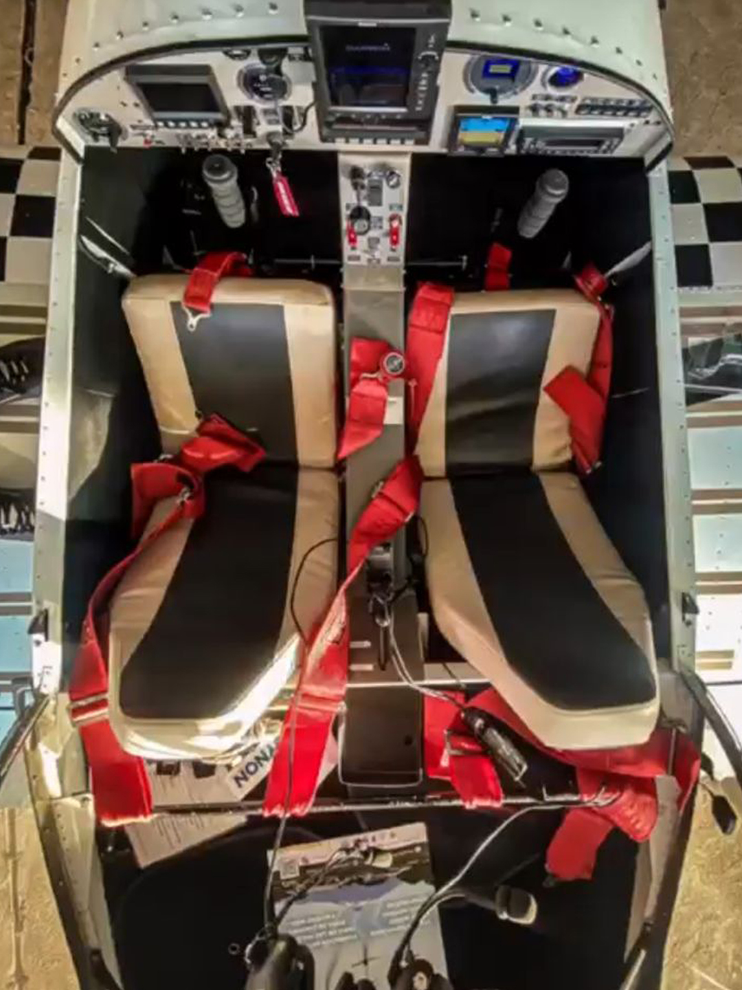 WhatsApp Image 2025-01-13 at 2.07.12 PM (4)