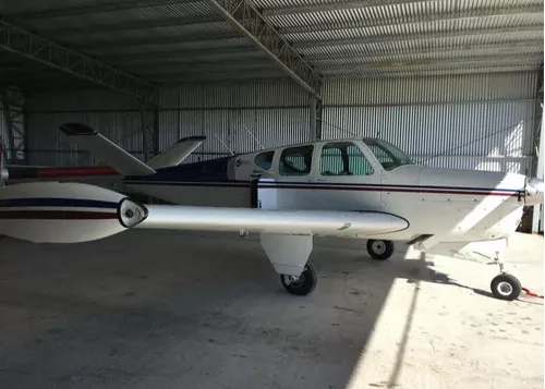 6bGj0JwhykLS-D_NQ_NP_811013-MLA73548590030_122023-O