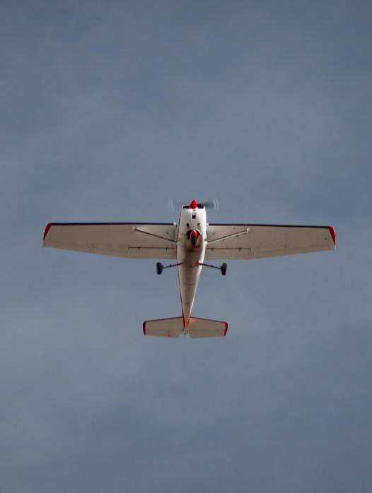 WhatsApp Image 2025-03-14 at 9.45.46 PM (1)