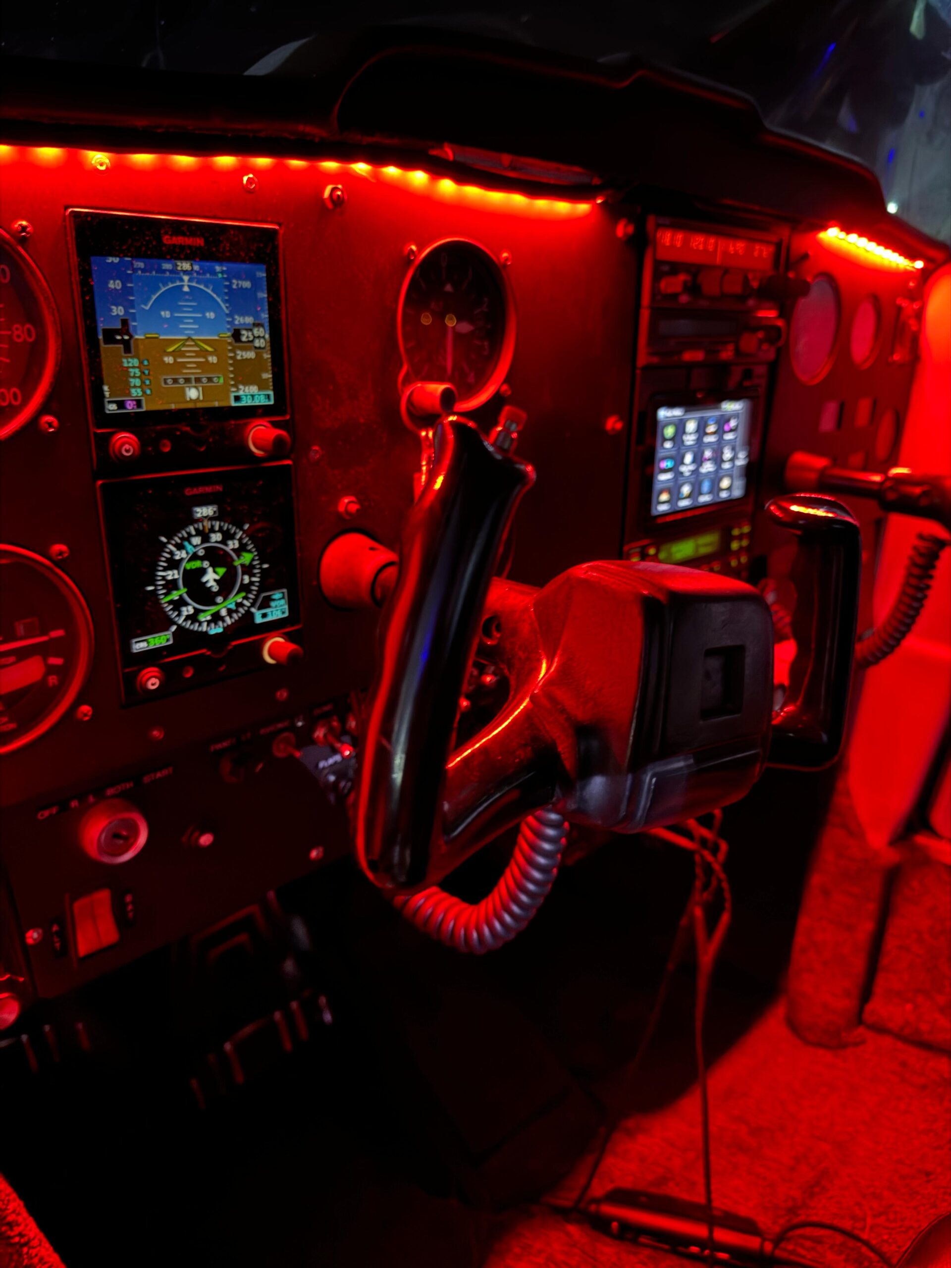 WhatsApp Image 2025-03-14 at 9.45.46 PM (2)