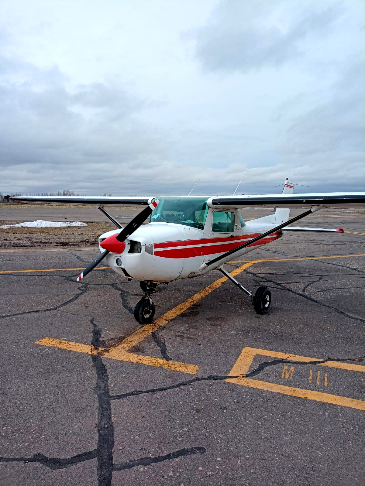 WhatsApp Image 2025-03-14 at 9.45.46 PM