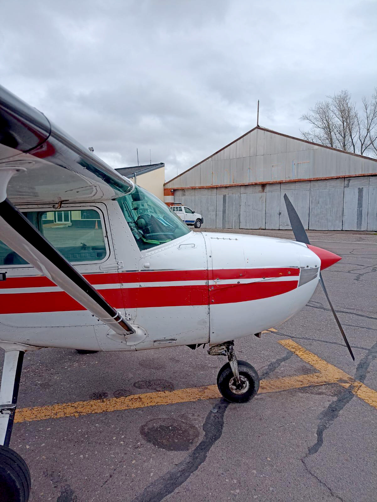 WhatsApp Image 2025-03-14 at 9.45.47 PM (1)