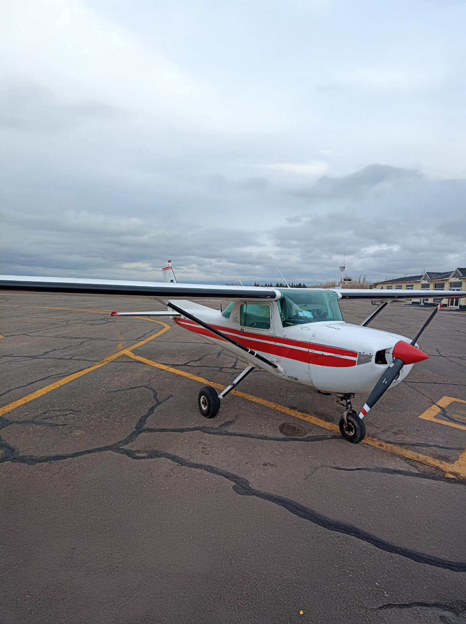 WhatsApp Image 2025-03-14 at 9.45.47 PM (3)