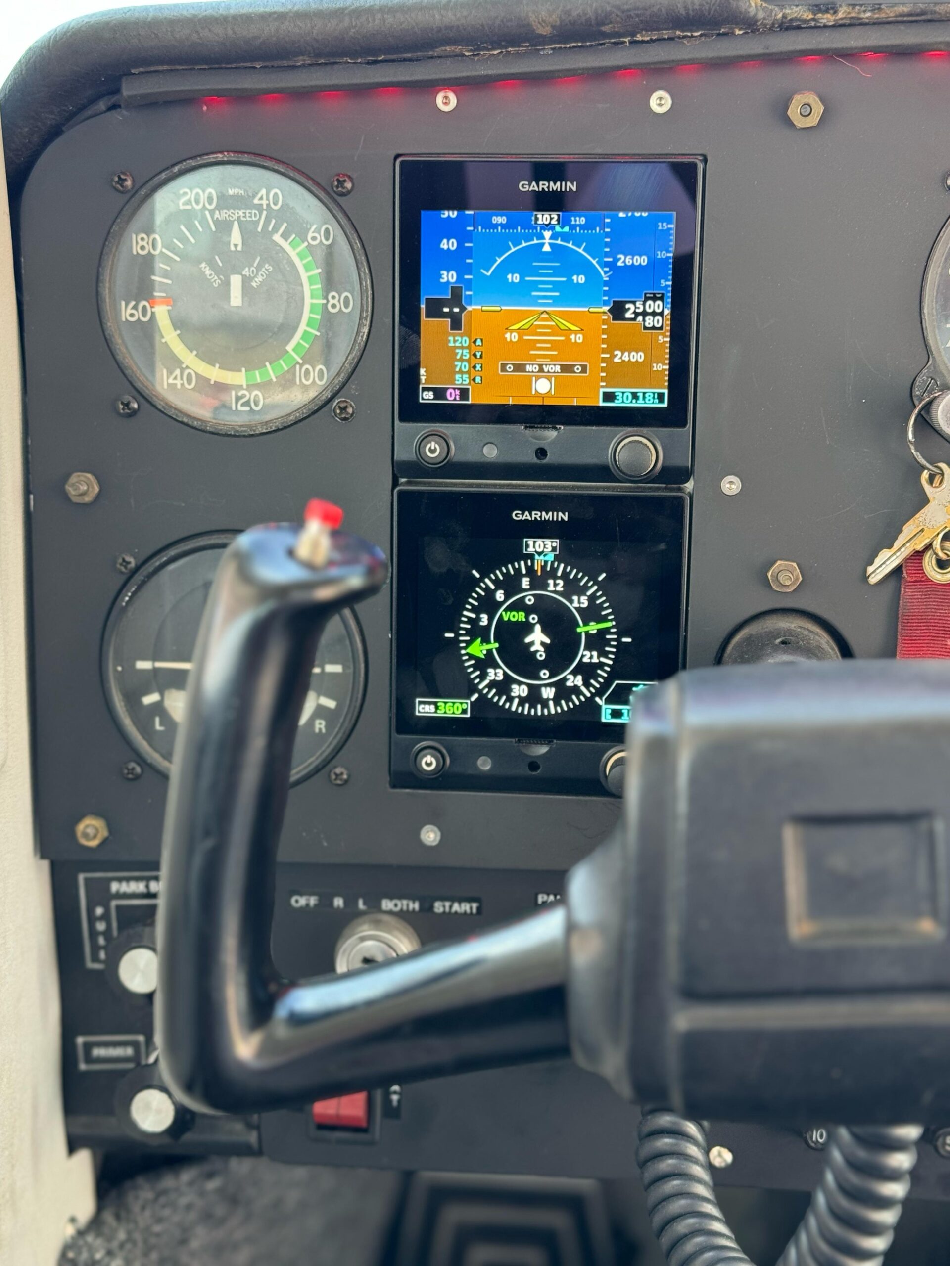 WhatsApp Image 2025-03-14 at 9.45.48 PM (2)