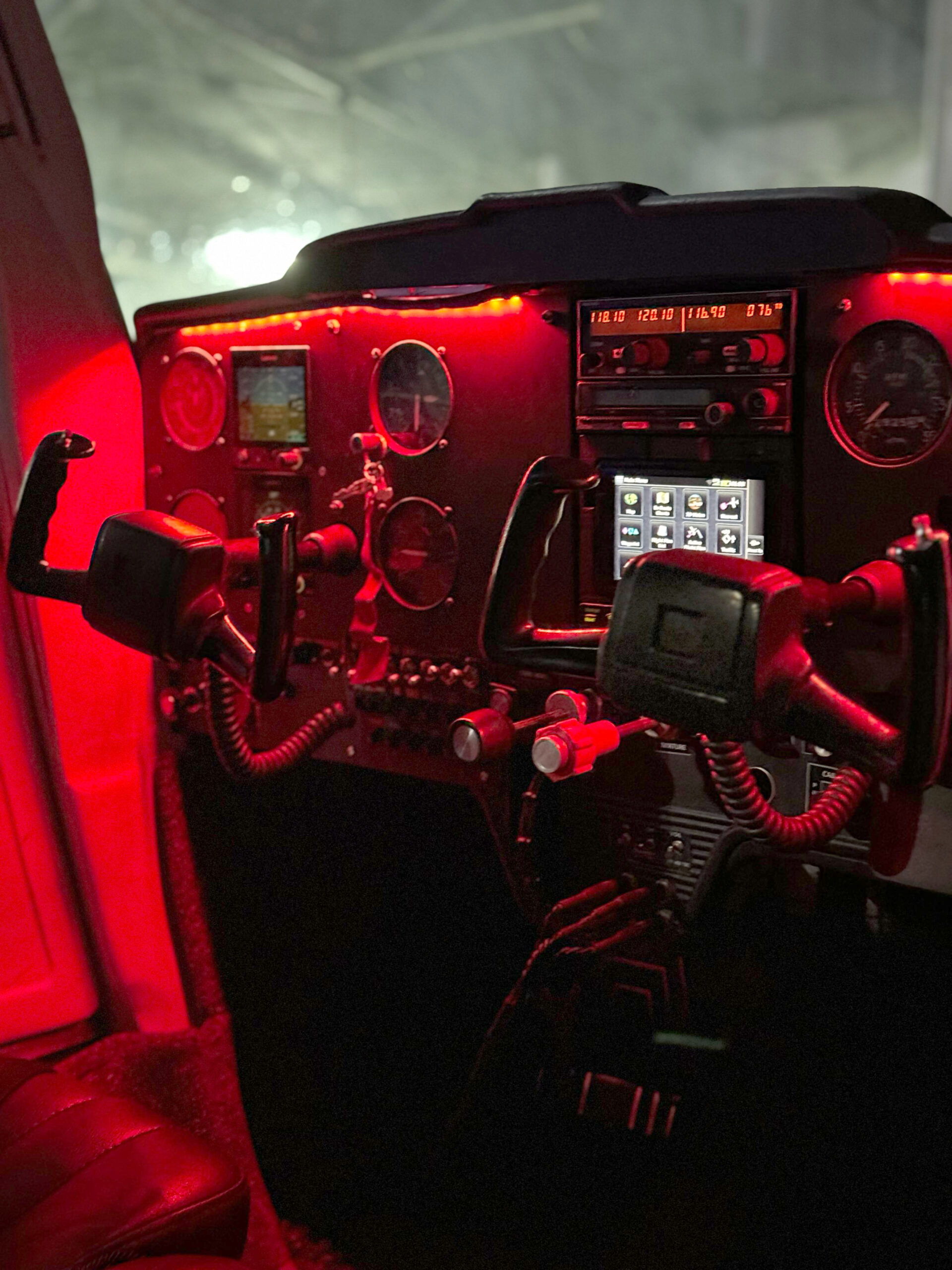 WhatsApp Image 2025-03-14 at 9.45.48 PM (3)