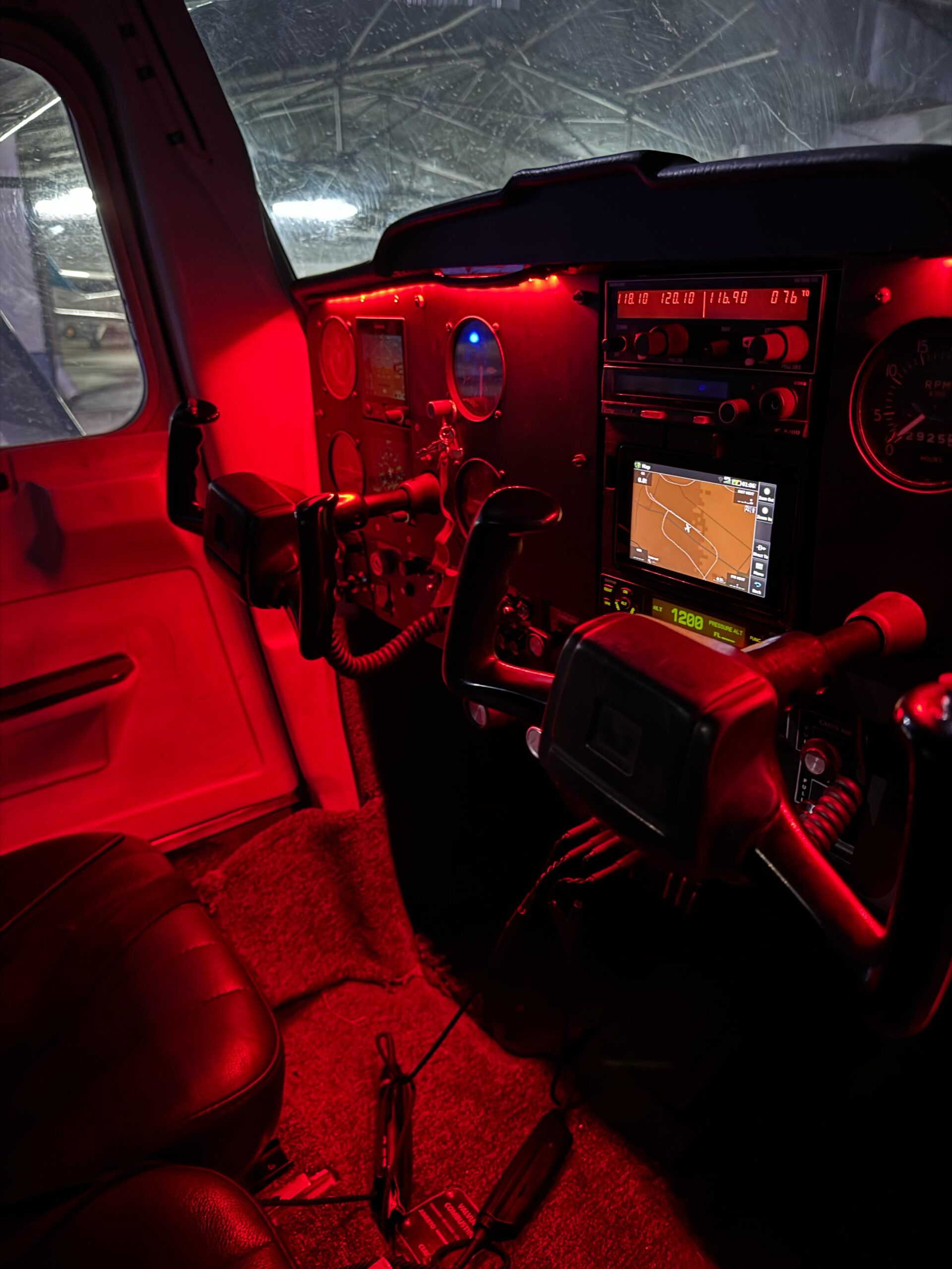 WhatsApp Image 2025-03-14 at 9.45.48 PM