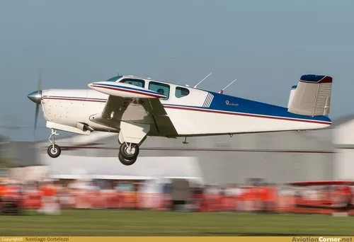 XEzCP47hEcc3-bonanza