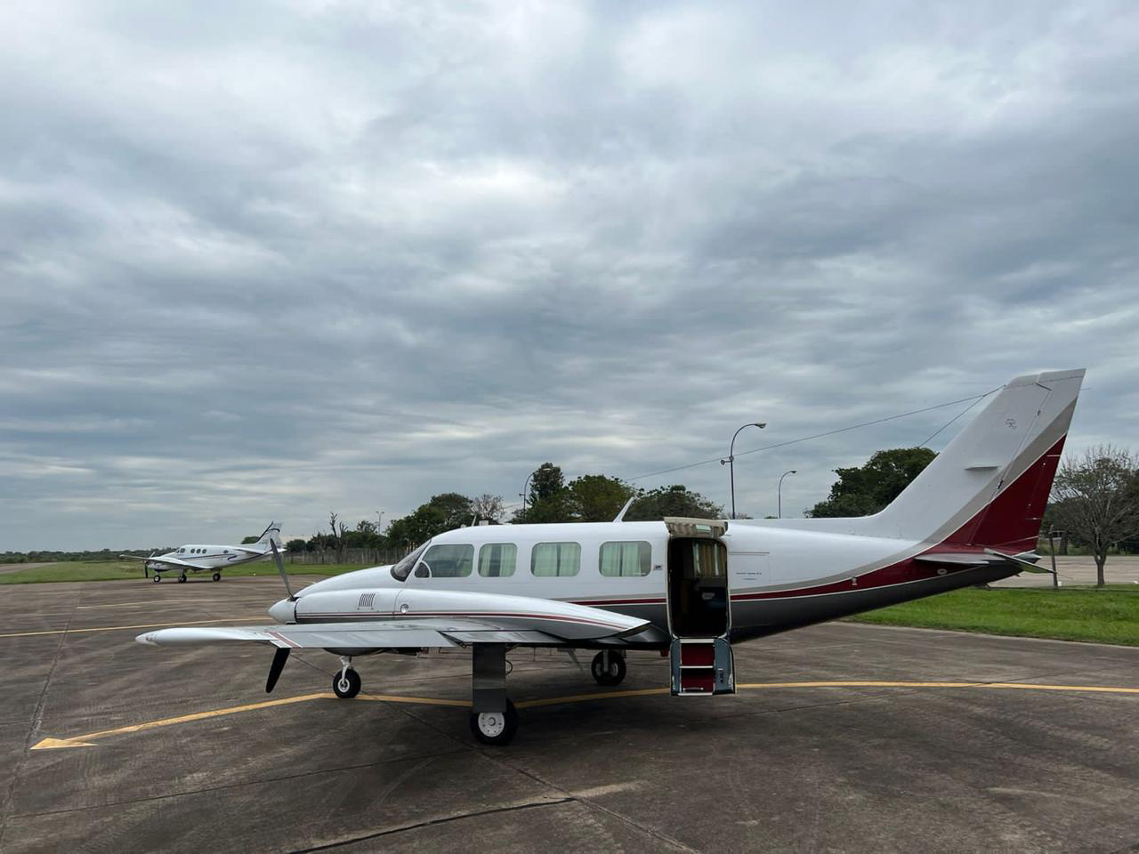 WhatsApp Image 2025-04-15 at 7.37.41 PM (1)