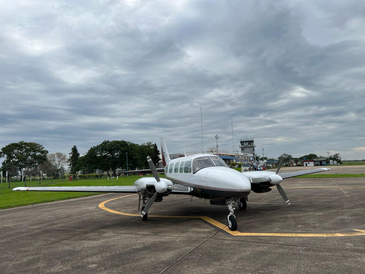 WhatsApp Image 2025-04-15 at 7.37.41 PM