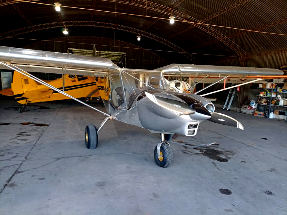 516749474_10236002030407284_3252406592419652915_n