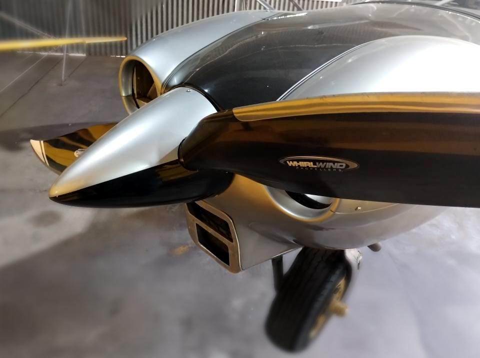 517338686_10236002032687341_8751742739980015759_n