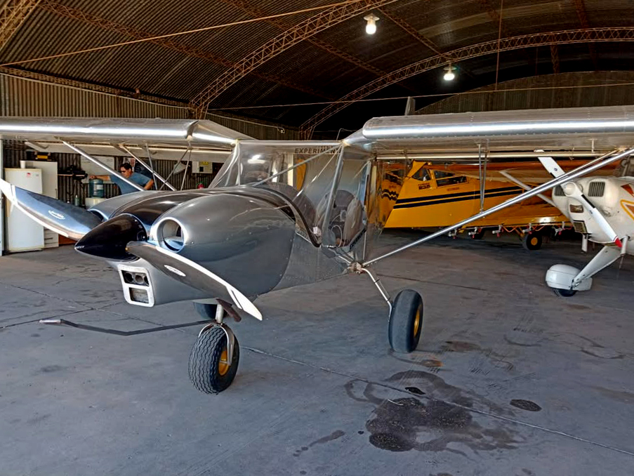 517415448_10236002031887321_3451391164501468317_n