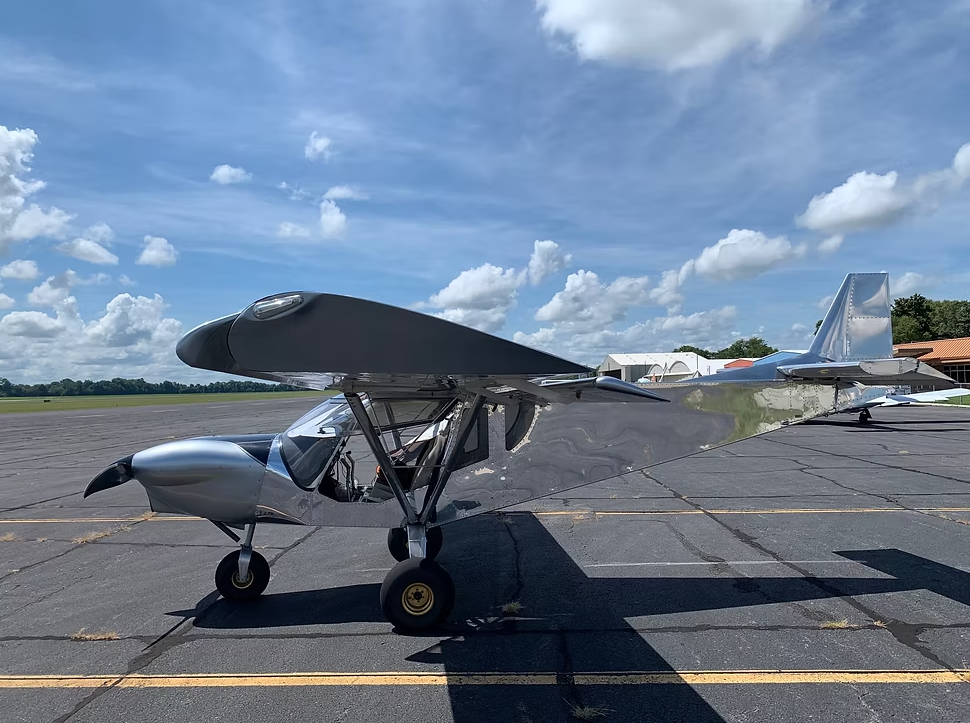 Captura de pantalla 2025-07-31 161231