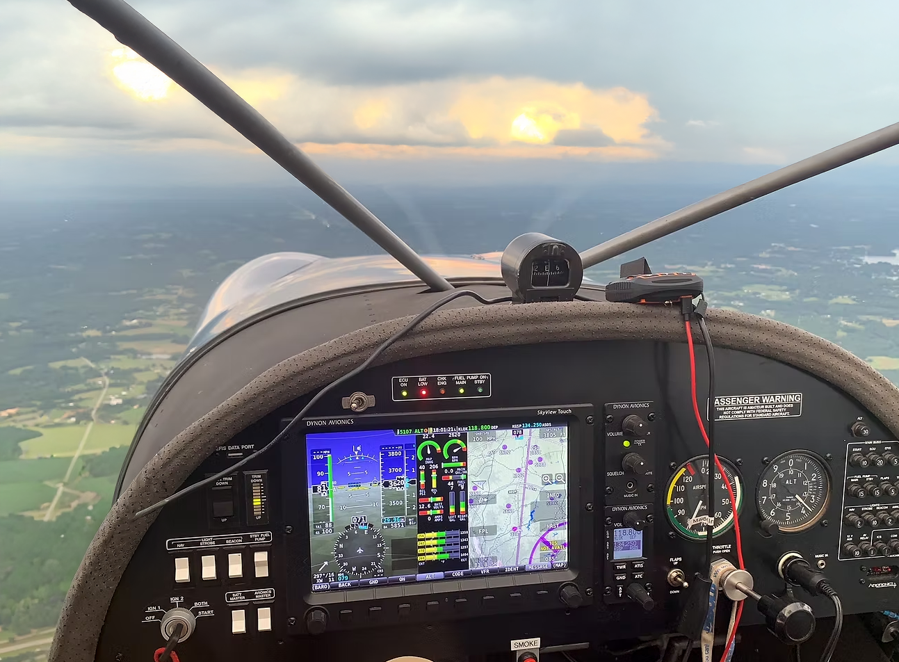 Captura de pantalla 2025-07-31 161253