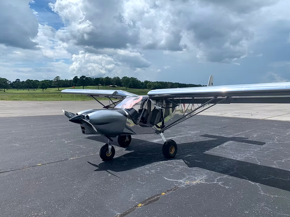 Captura de pantalla 2025-07-31 161308