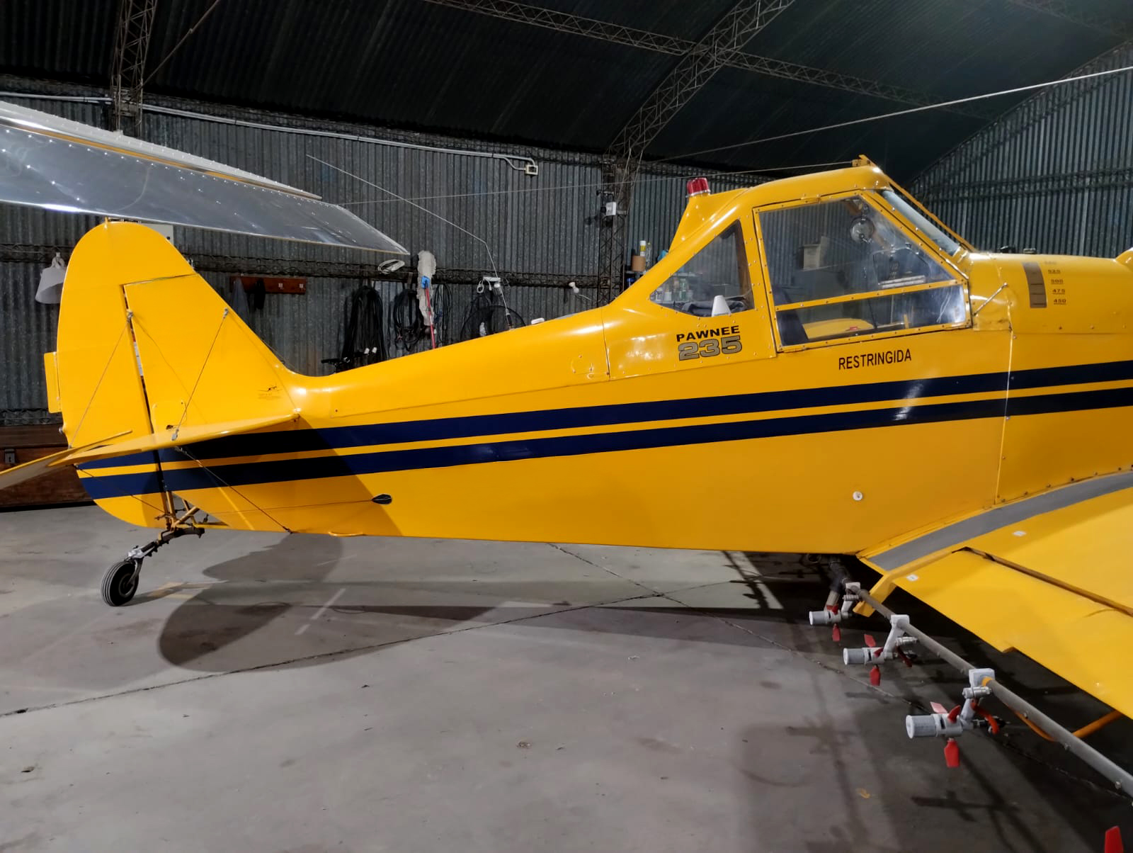 WhatsApp Image 2025-07-31 at 3.53.24 PM