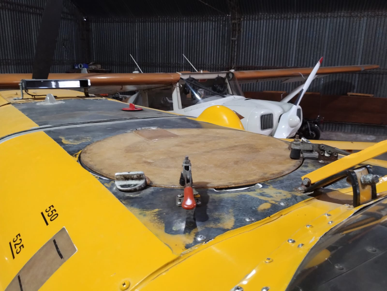 WhatsApp Image 2025-07-31 at 3.53.25 PM