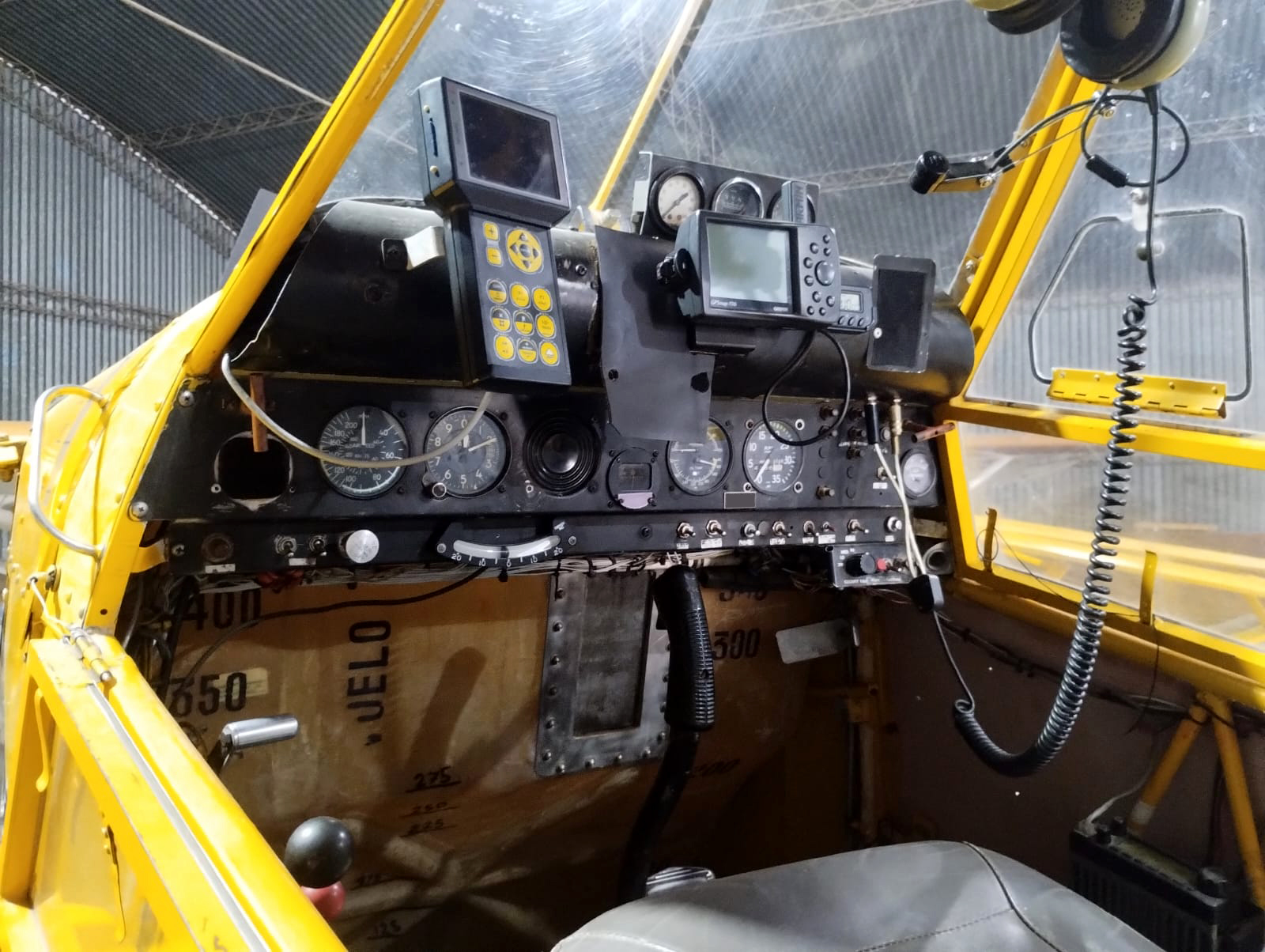 WhatsApp Image 2025-07-31 at 3.53.26 PM