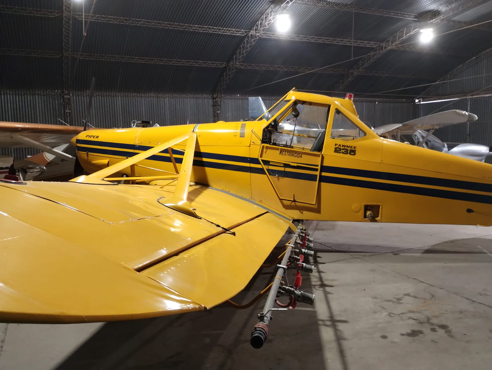 WhatsApp Image 2025-07-31 at 3.53.28 PM (2)