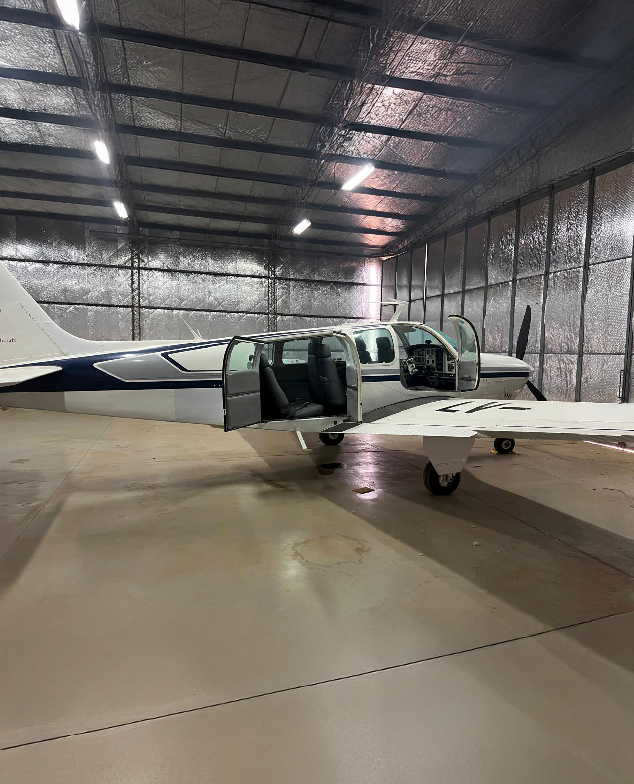 WhatsApp Image 2025-07-31 at 7.06.14 PM