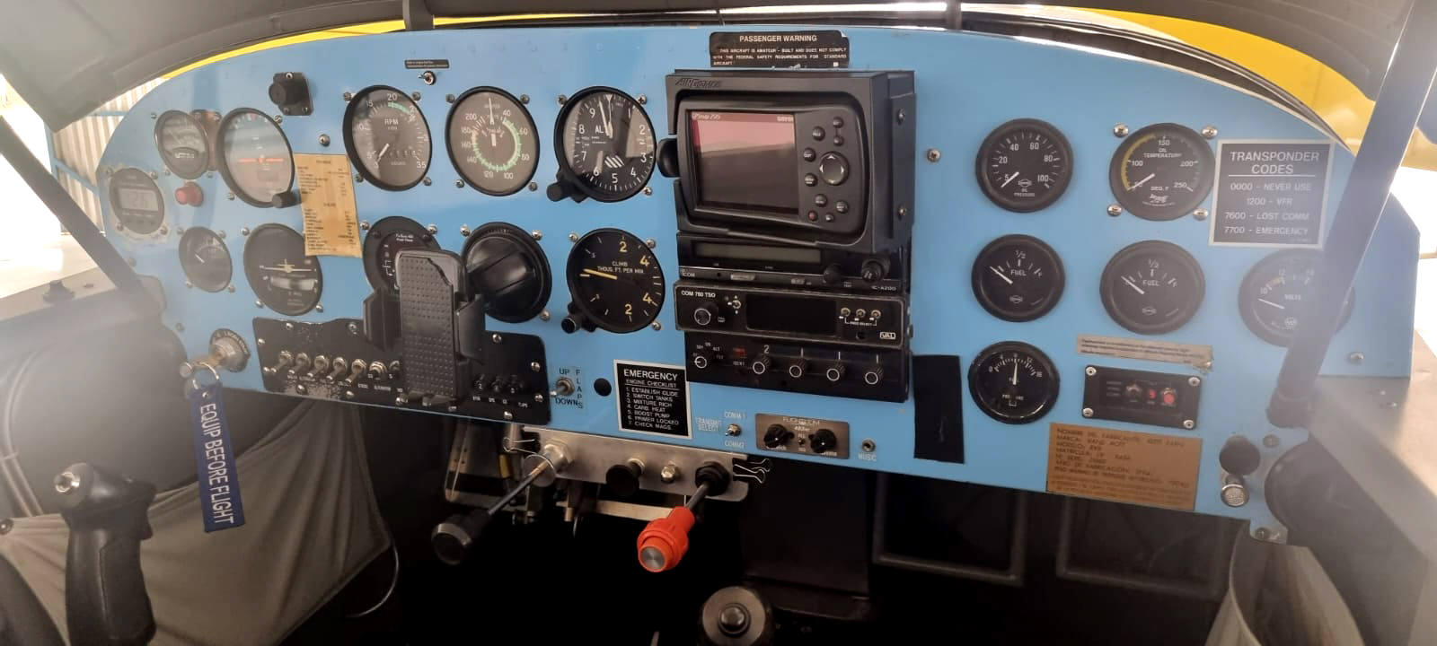 rv 6