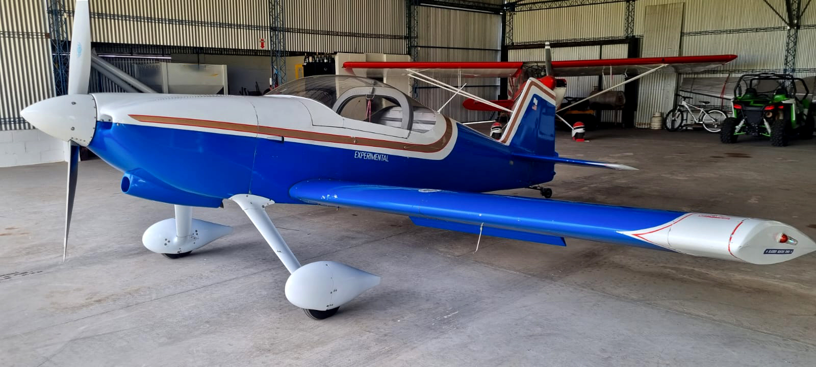rv6 (1)