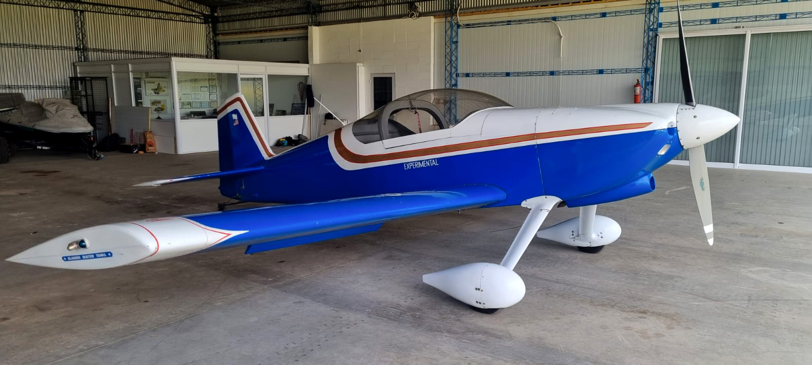 rv6 (2)