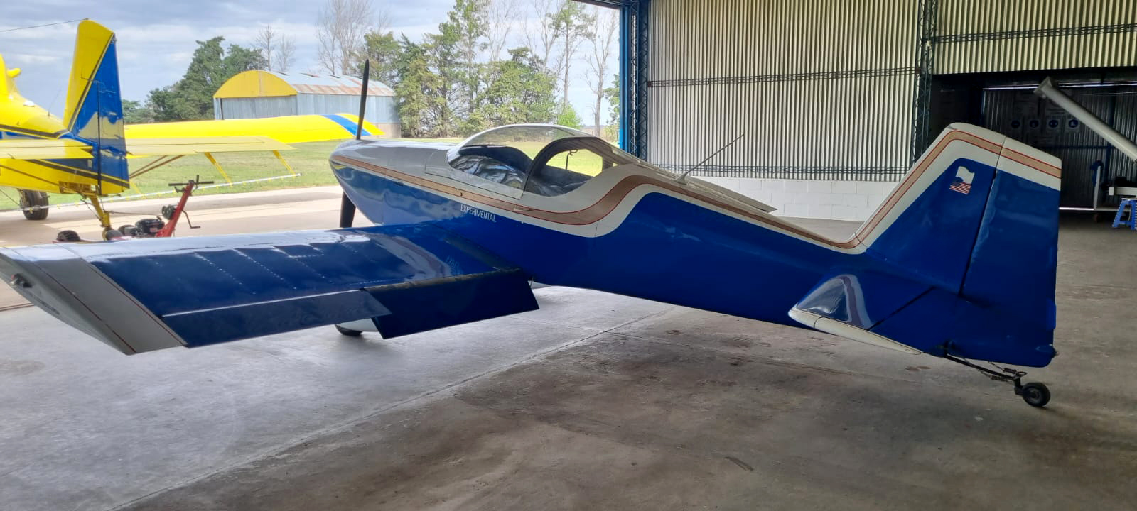rv6 (3)