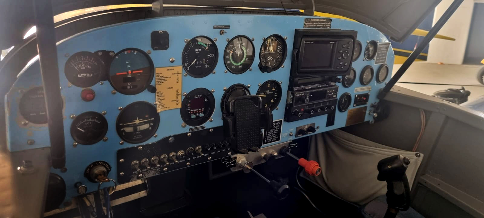 rv6 (4)
