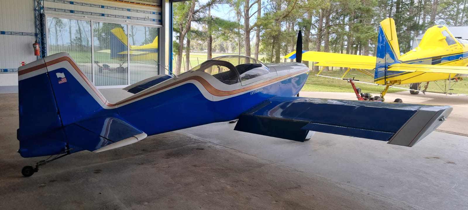 rv6 (5)
