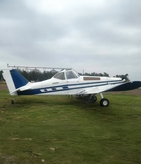 8aYLki3DdDrO-IMG-20210927-WA0029