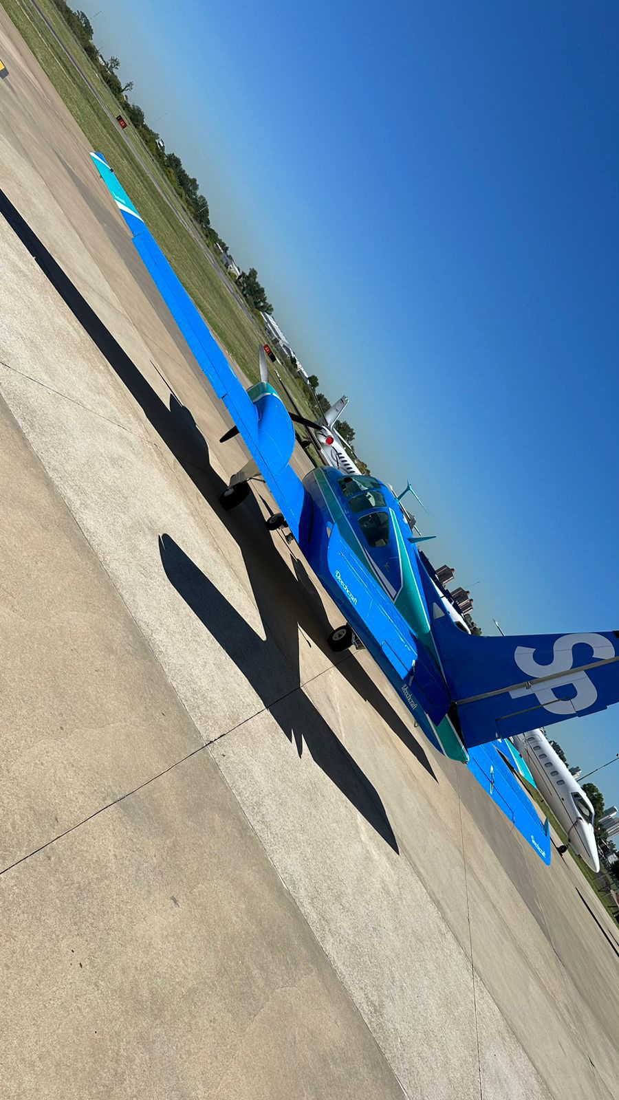 WhatsApp Image 2025-09-02 at 3.53.58 PM