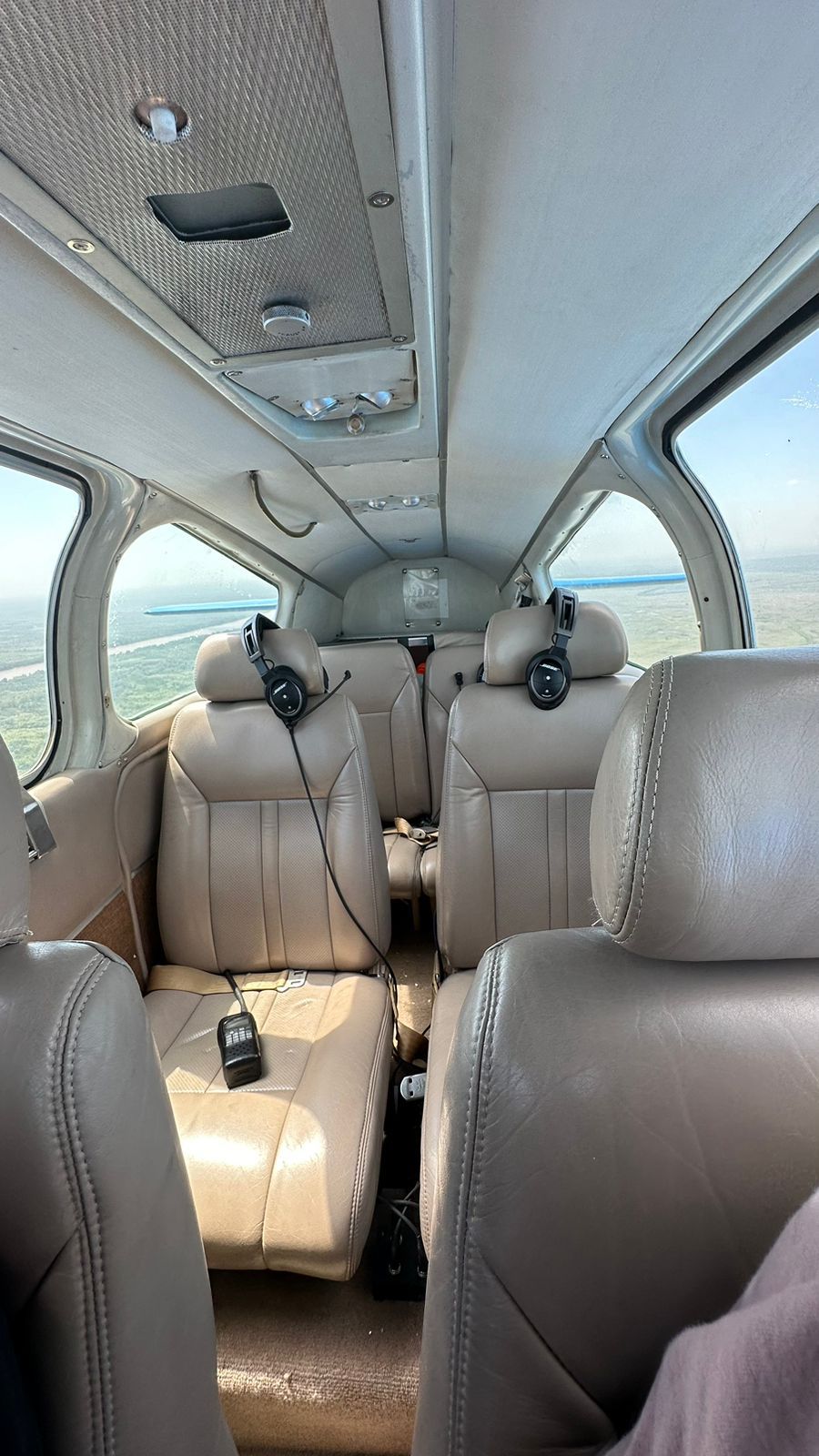 WhatsApp Image 2025-09-02 at 3.53.59 PM