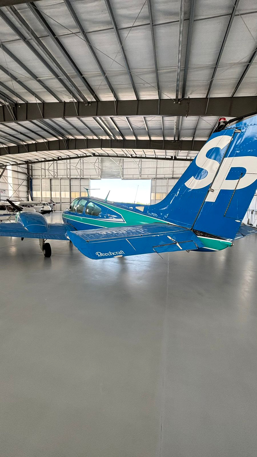 WhatsApp Image 2025-09-02 at 3.54.02 PM (1)