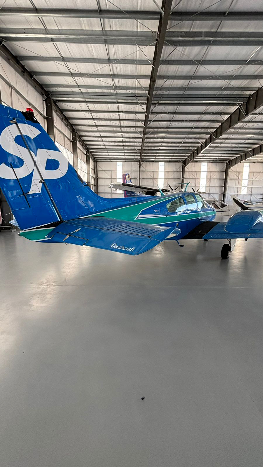 WhatsApp Image 2025-09-02 at 3.54.02 PM