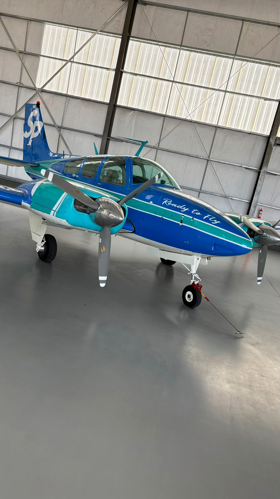 WhatsApp Image 2025-09-02 at 3.54.03 PM