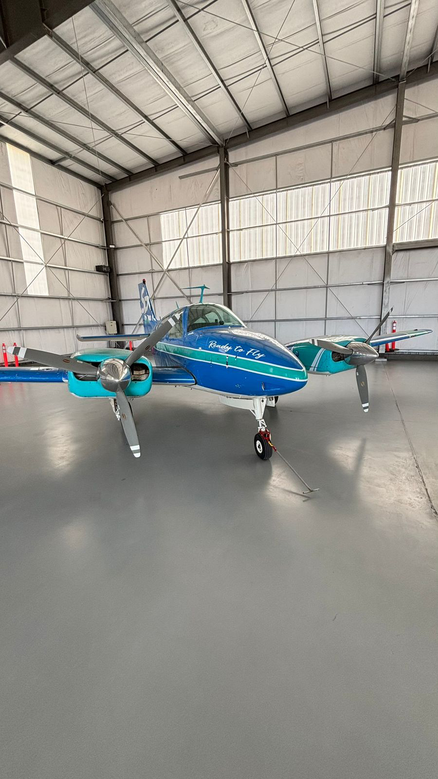 WhatsApp Image 2025-09-02 at 3.57.20 PM