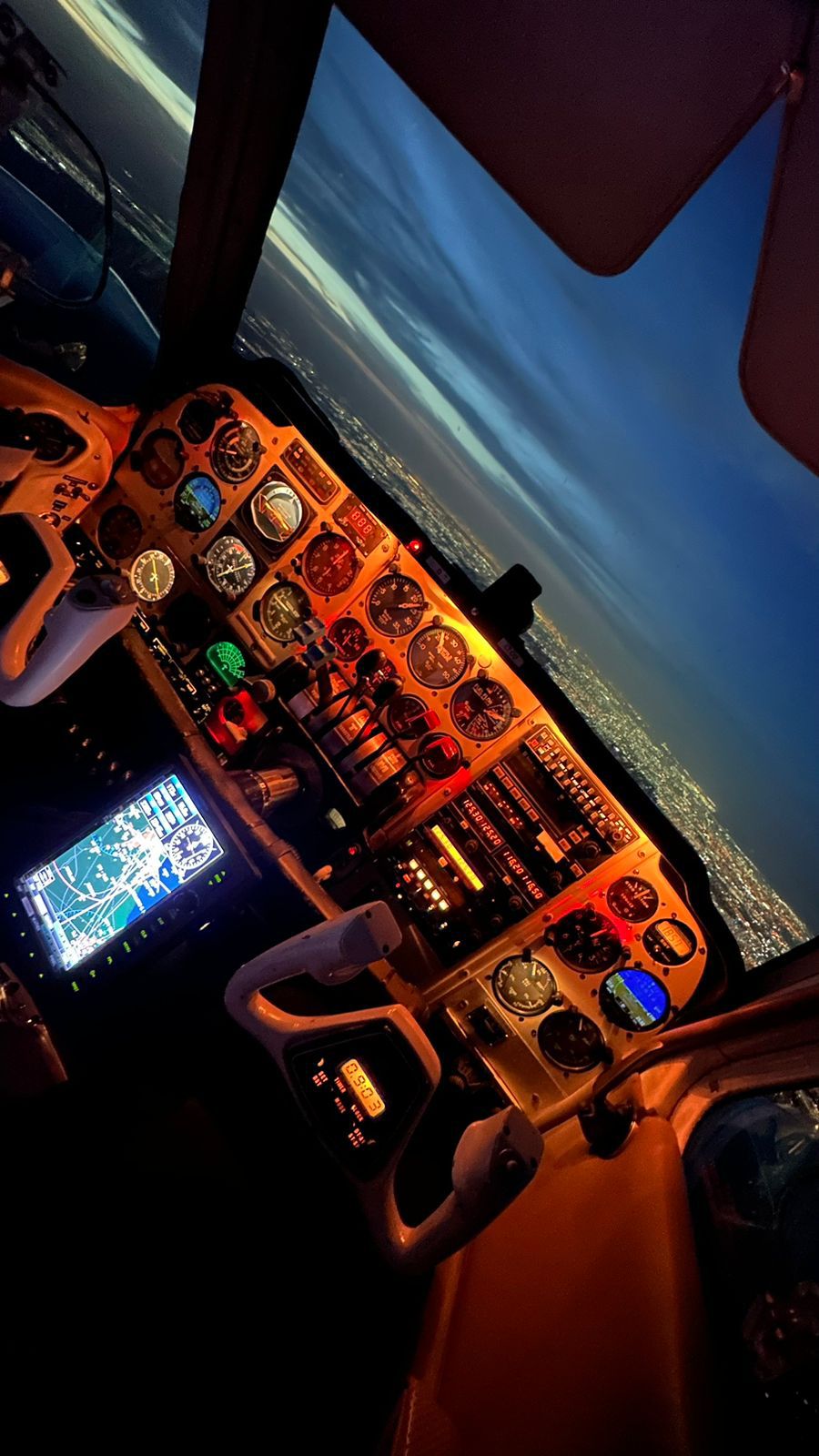 WhatsApp Image 2025-09-02 at 3.57.21 PM (1)