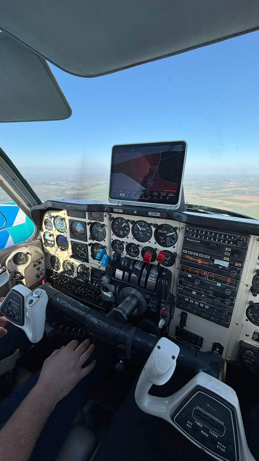 WhatsApp Image 2025-09-02 at 3.57.22 PM