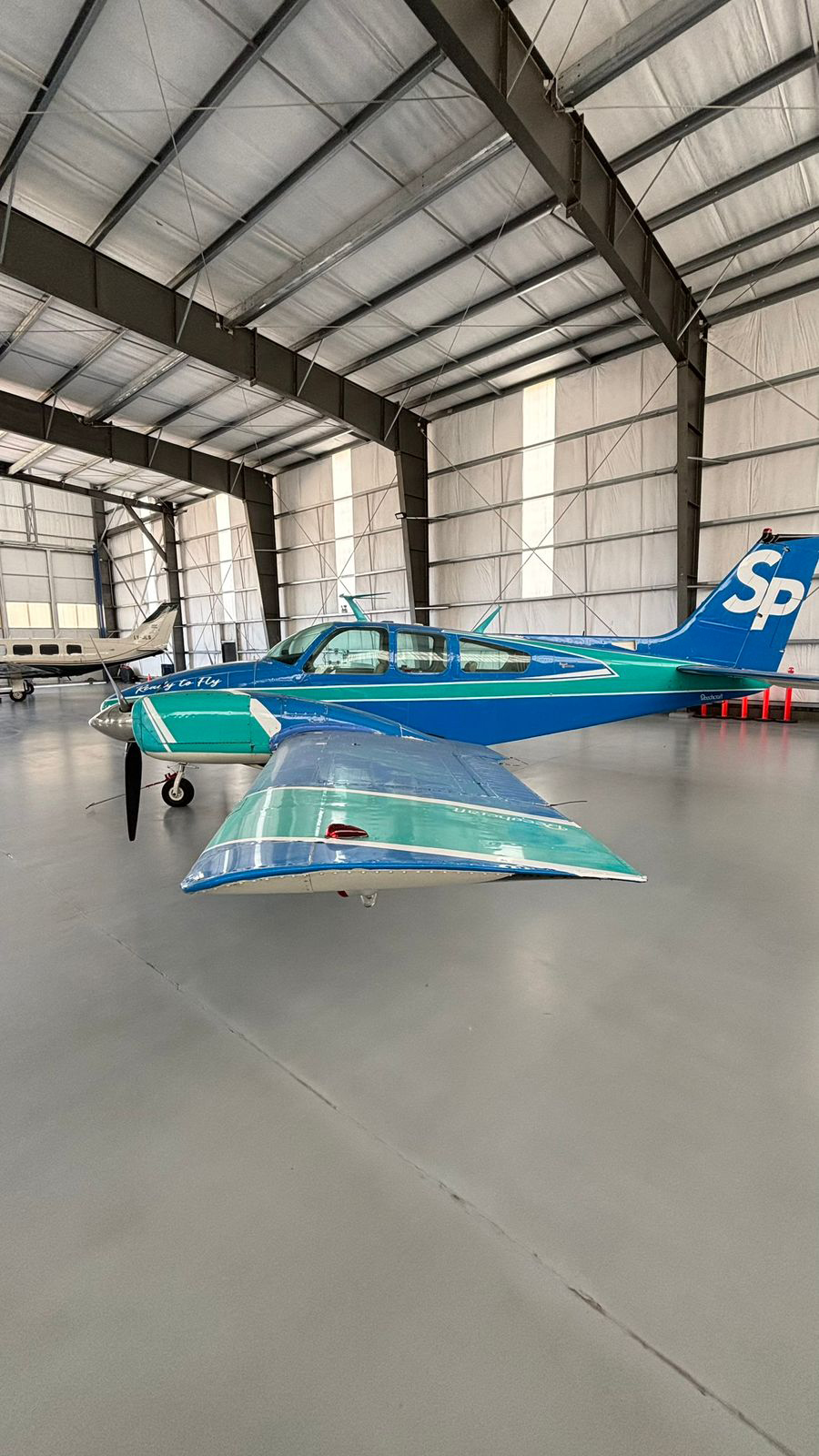 WhatsApp Image 2025-09-02 at 3.57.23 PM (1)