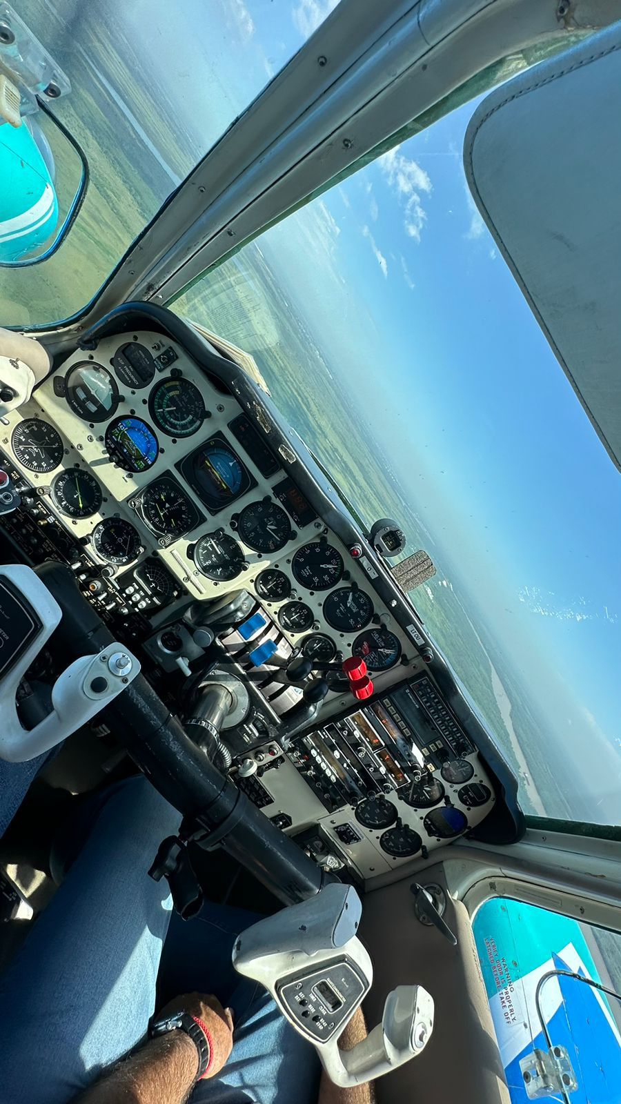 WhatsApp Image 2025-09-02 at 3.57.23 PM (2)