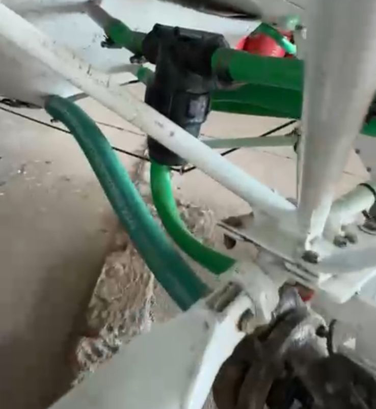 WhatsApp Image 2025-10-29 at 3.11.56 PM