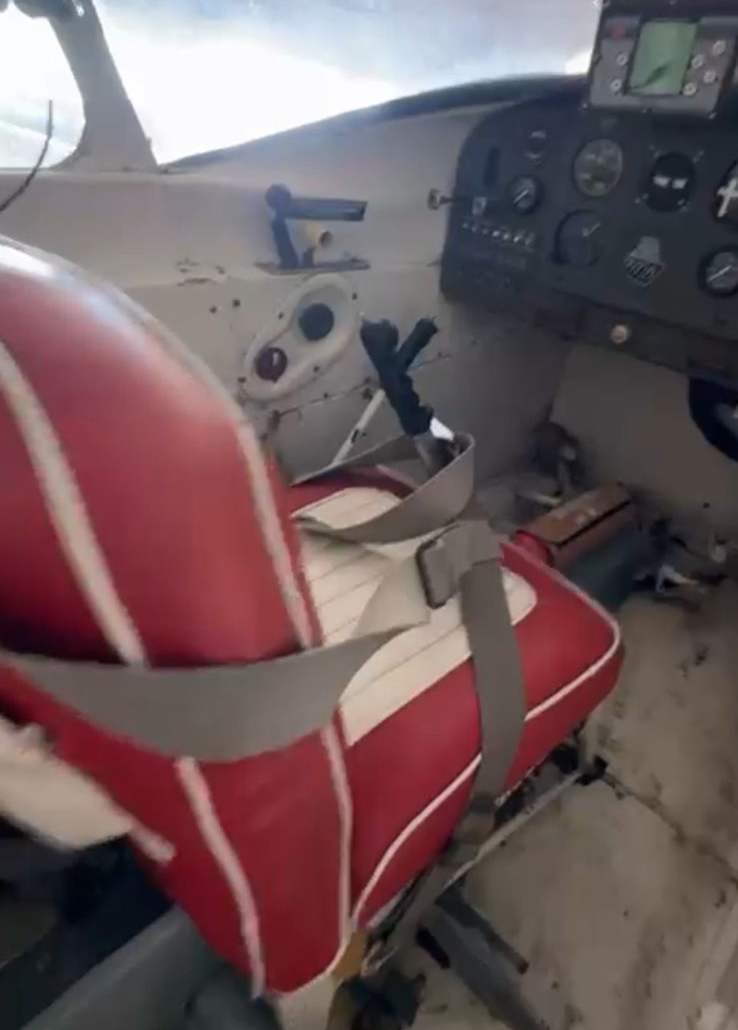 WhatsApp Image 2025-10-29 at 3.11.57 PM (1)