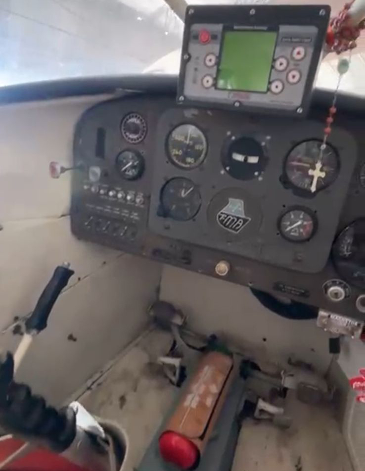 WhatsApp Image 2025-10-29 at 3.11.57 PM (2)