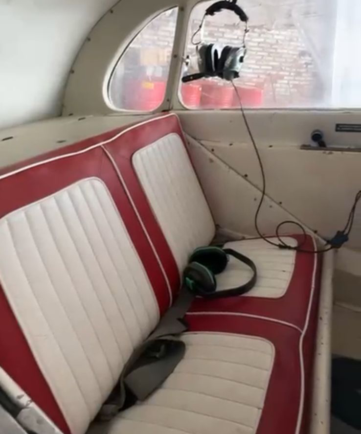 WhatsApp Image 2025-10-29 at 3.11.57 PM