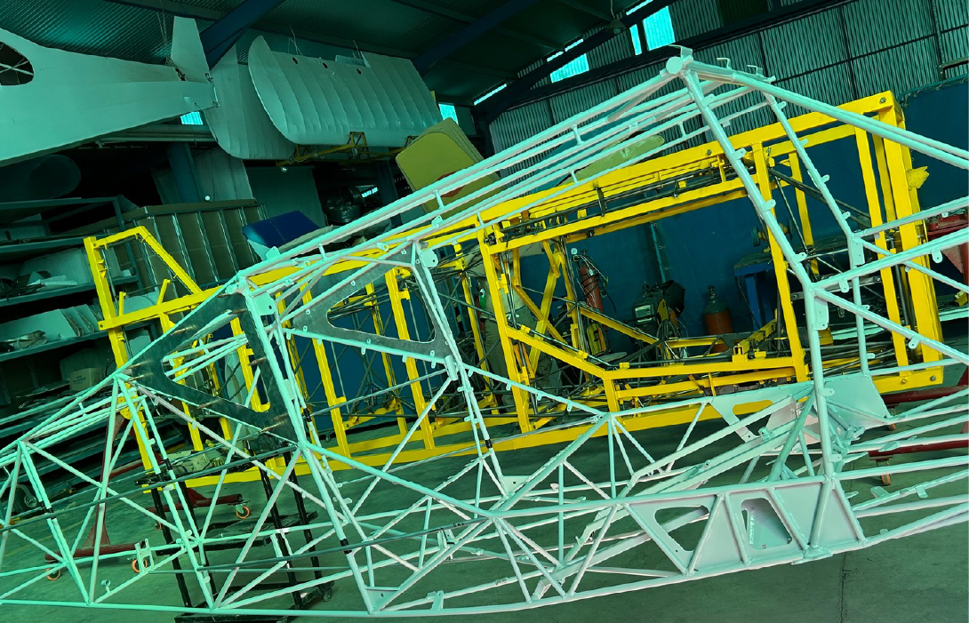 aerox jote construccion (2)