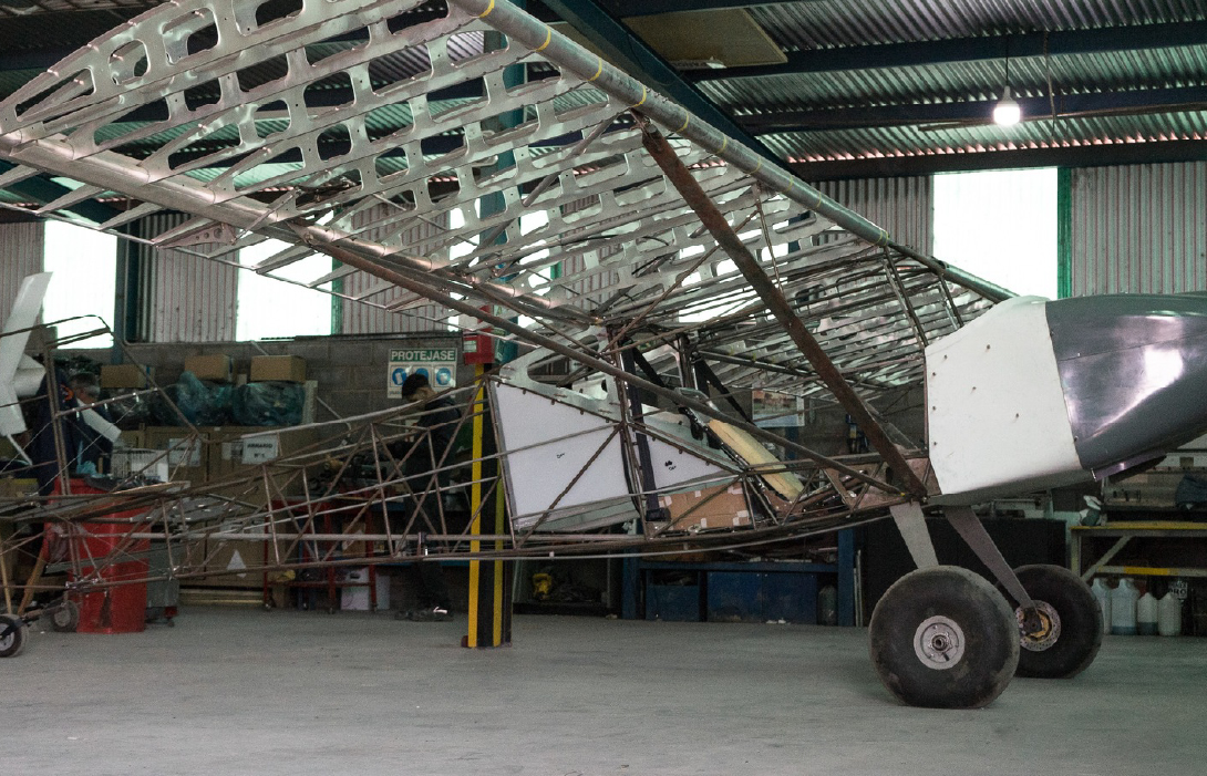 aerox jote construccion (5)