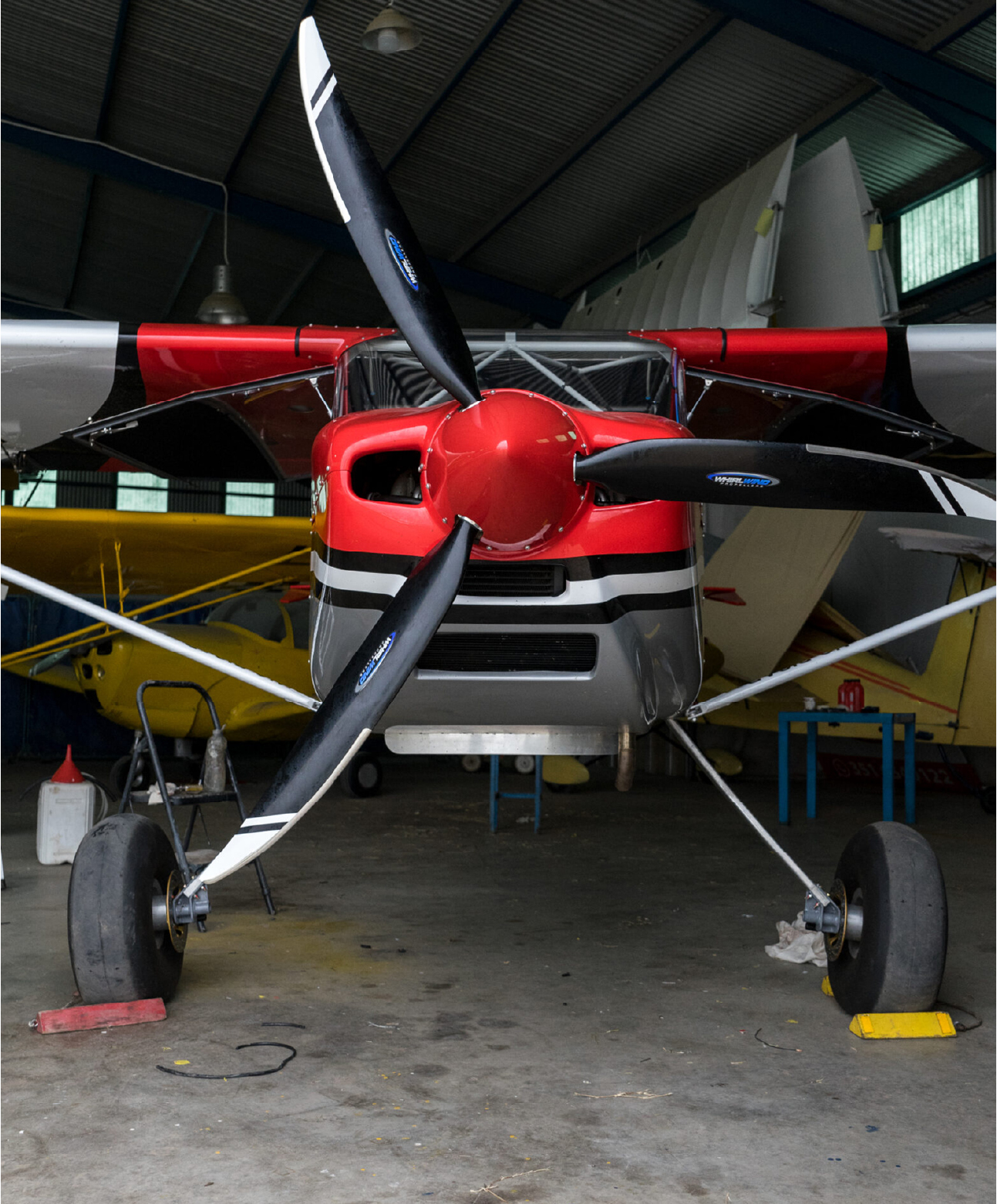 aerox jote en vuelo (1)