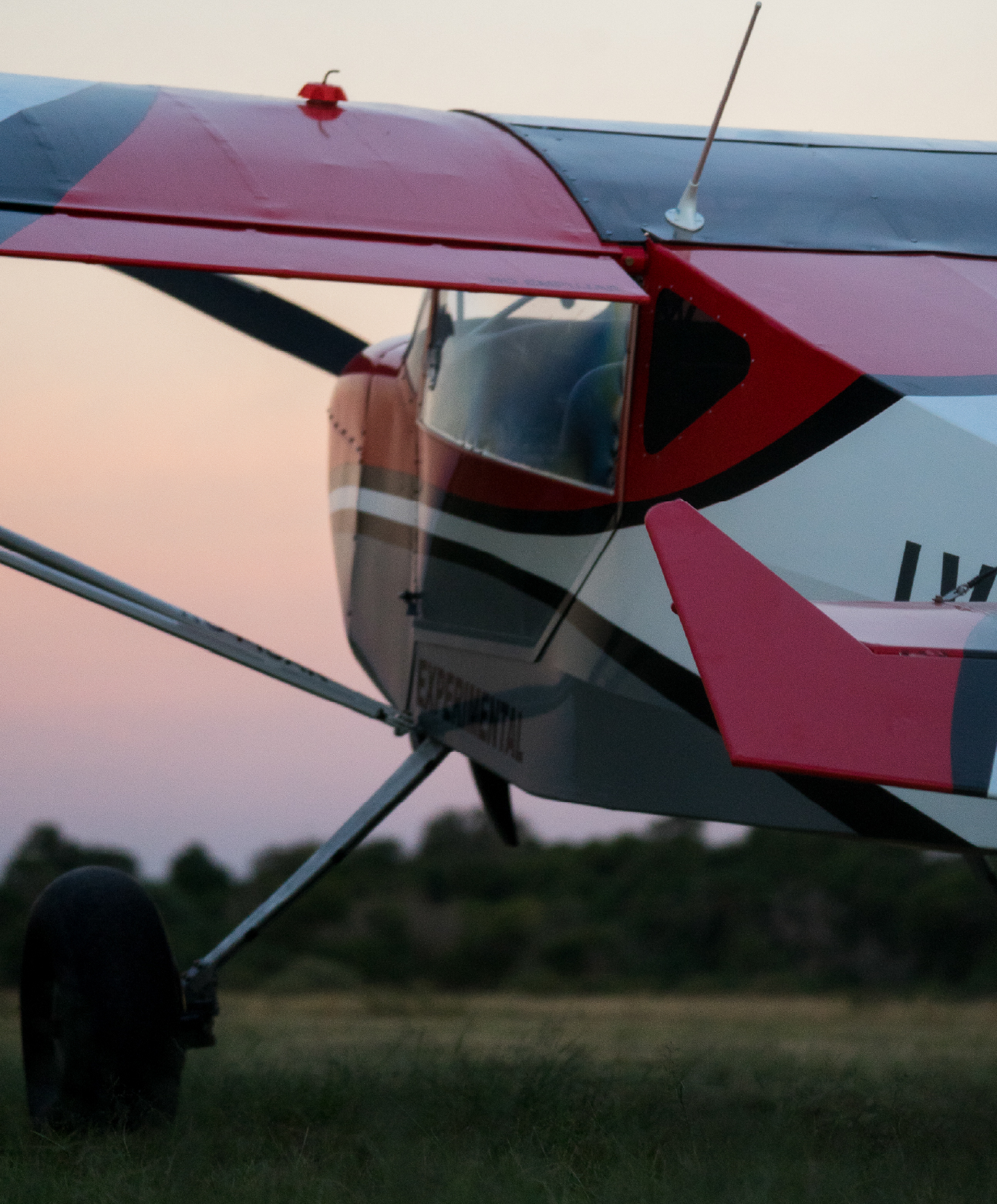 aerox jote en vuelo (2)