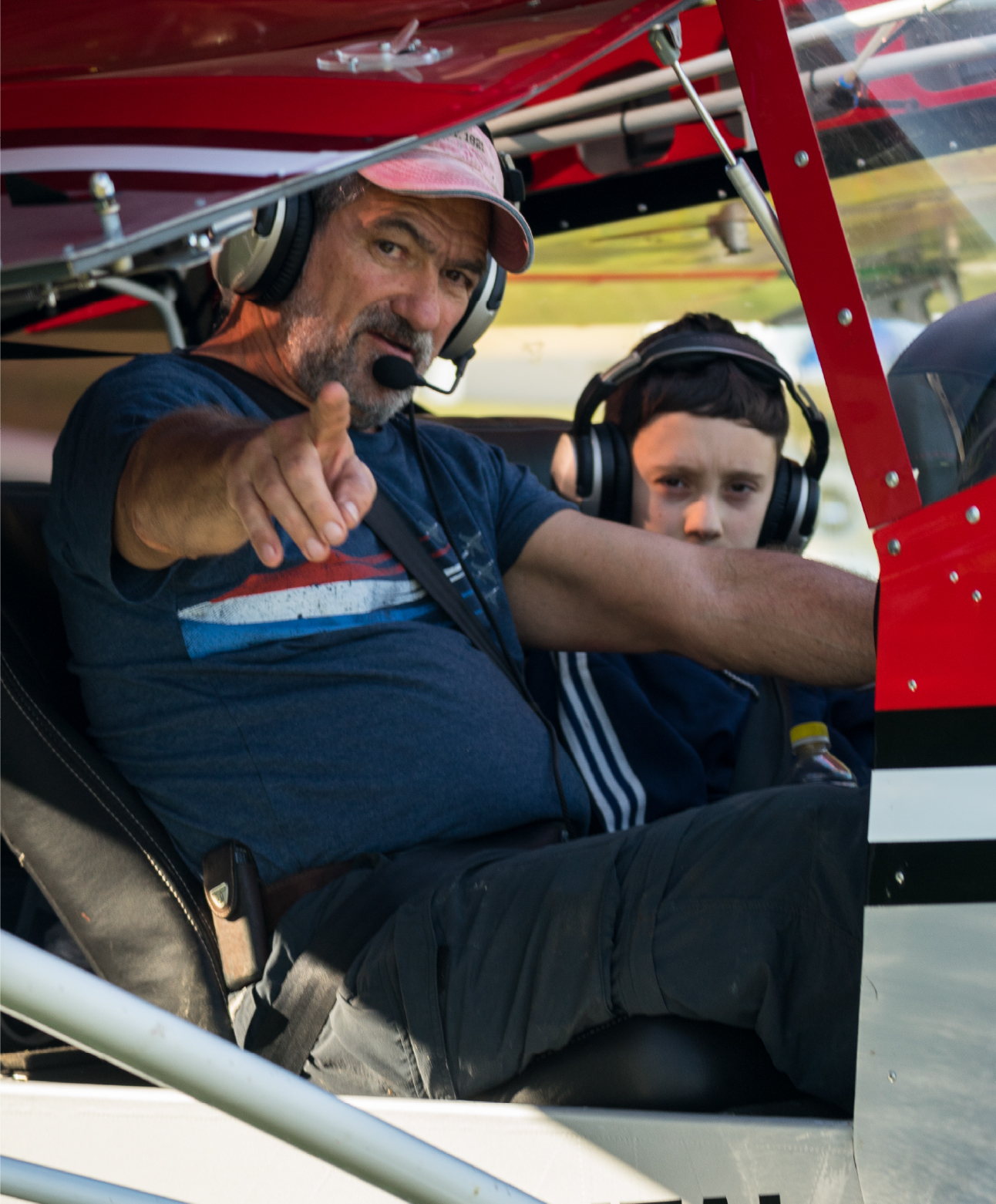 aerox jote en vuelo (3)